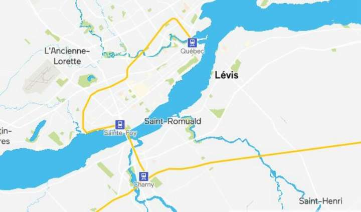 ../Images/Weg zum Bf Quebec.jpg